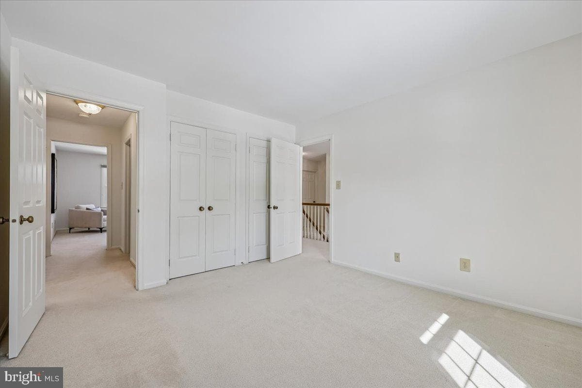 9825 Korman Court photo 32