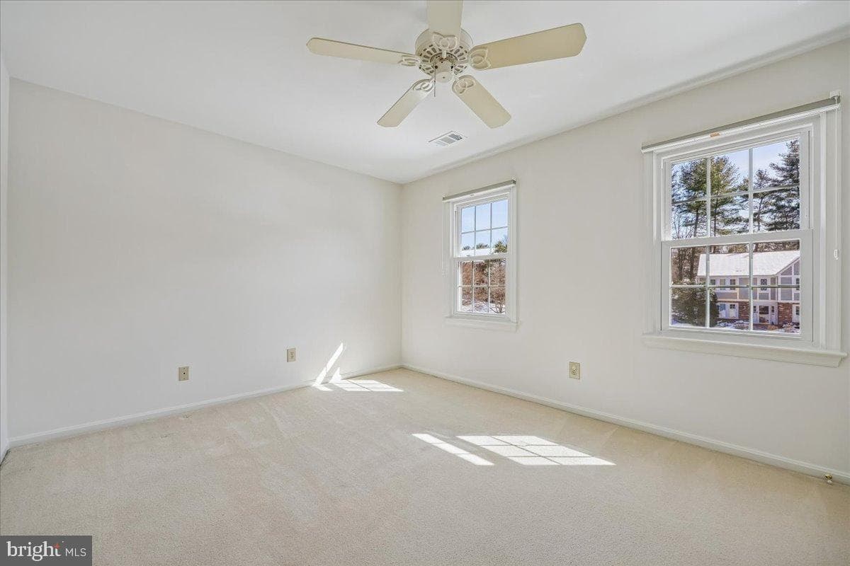 9825 Korman Court photo 33