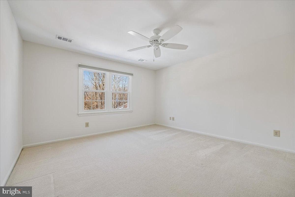 9825 Korman Court photo 34