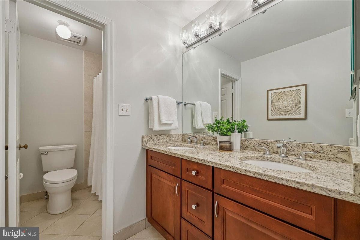 9825 Korman Court photo 35