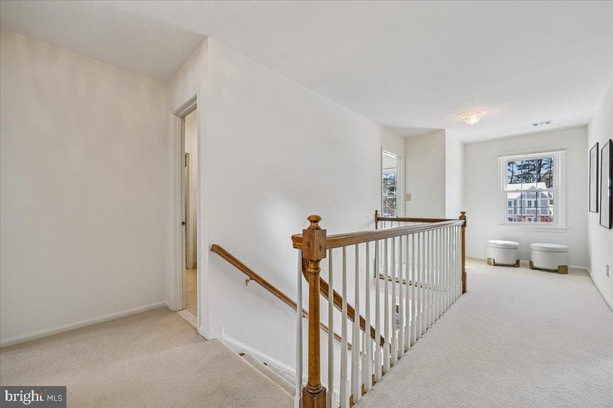 9825 Korman Court photo 36