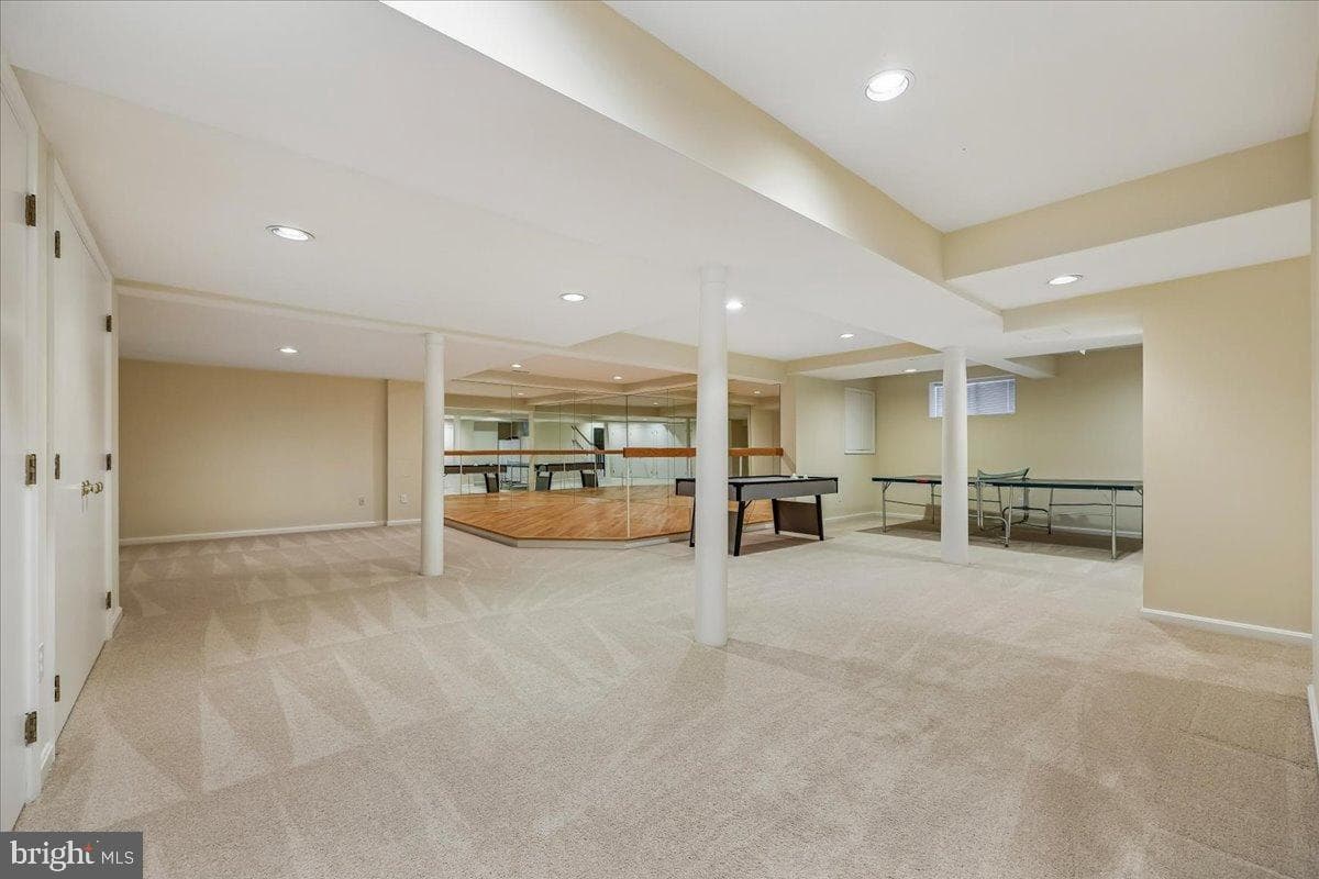 9825 Korman Court photo 37