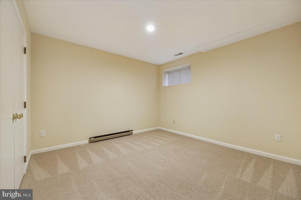 9825 Korman Court photo 40