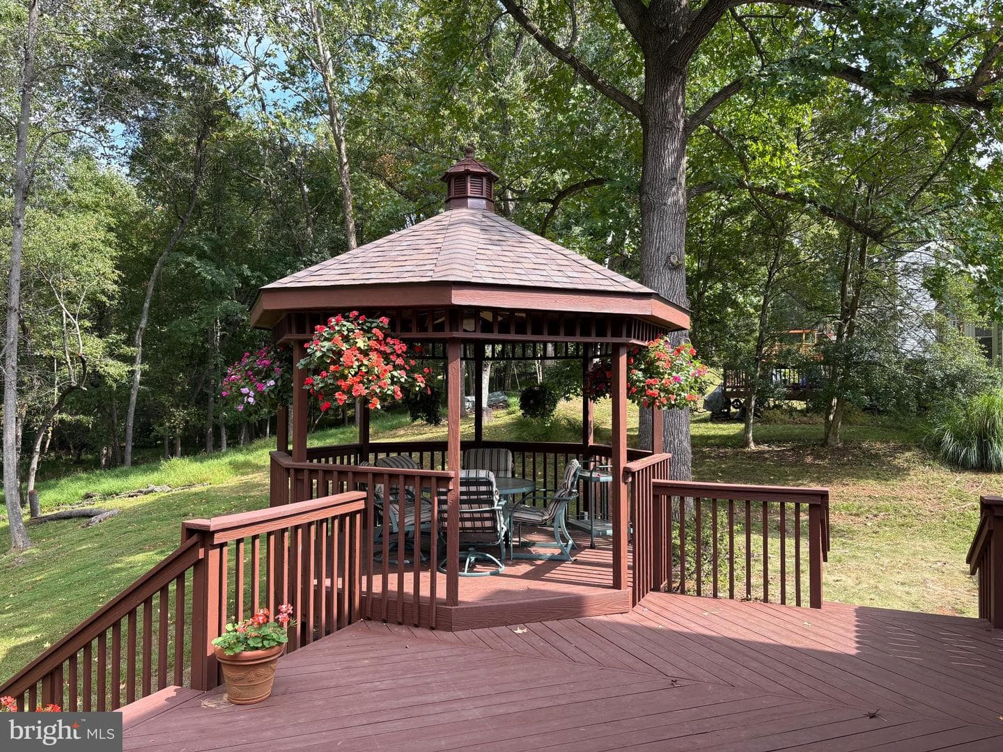 9825 Korman Court photo 45