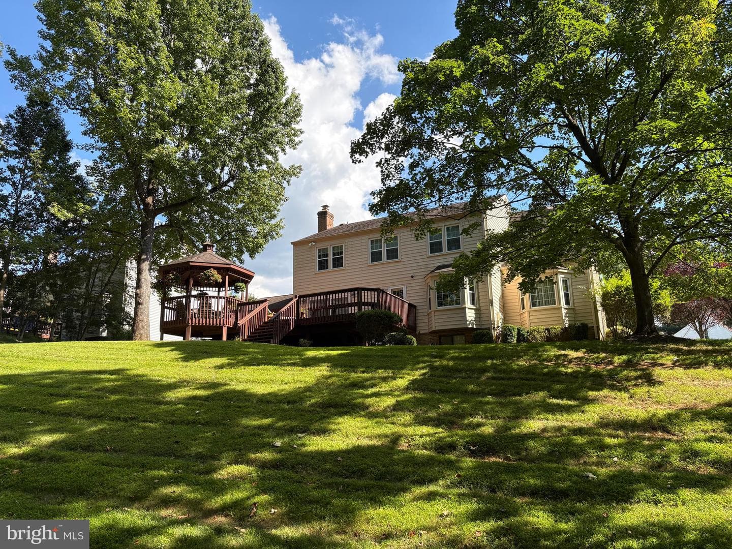 9825 Korman Court photo 47