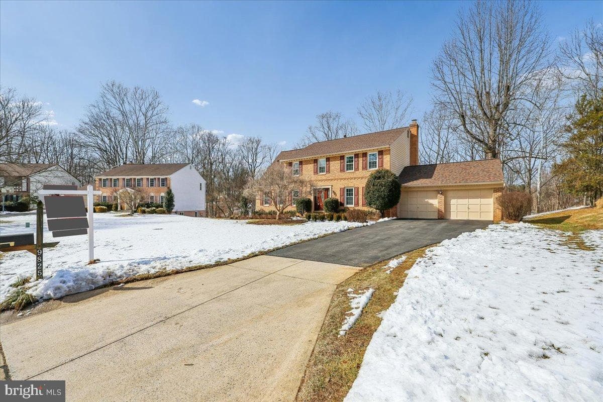 9825 Korman Court photo 48