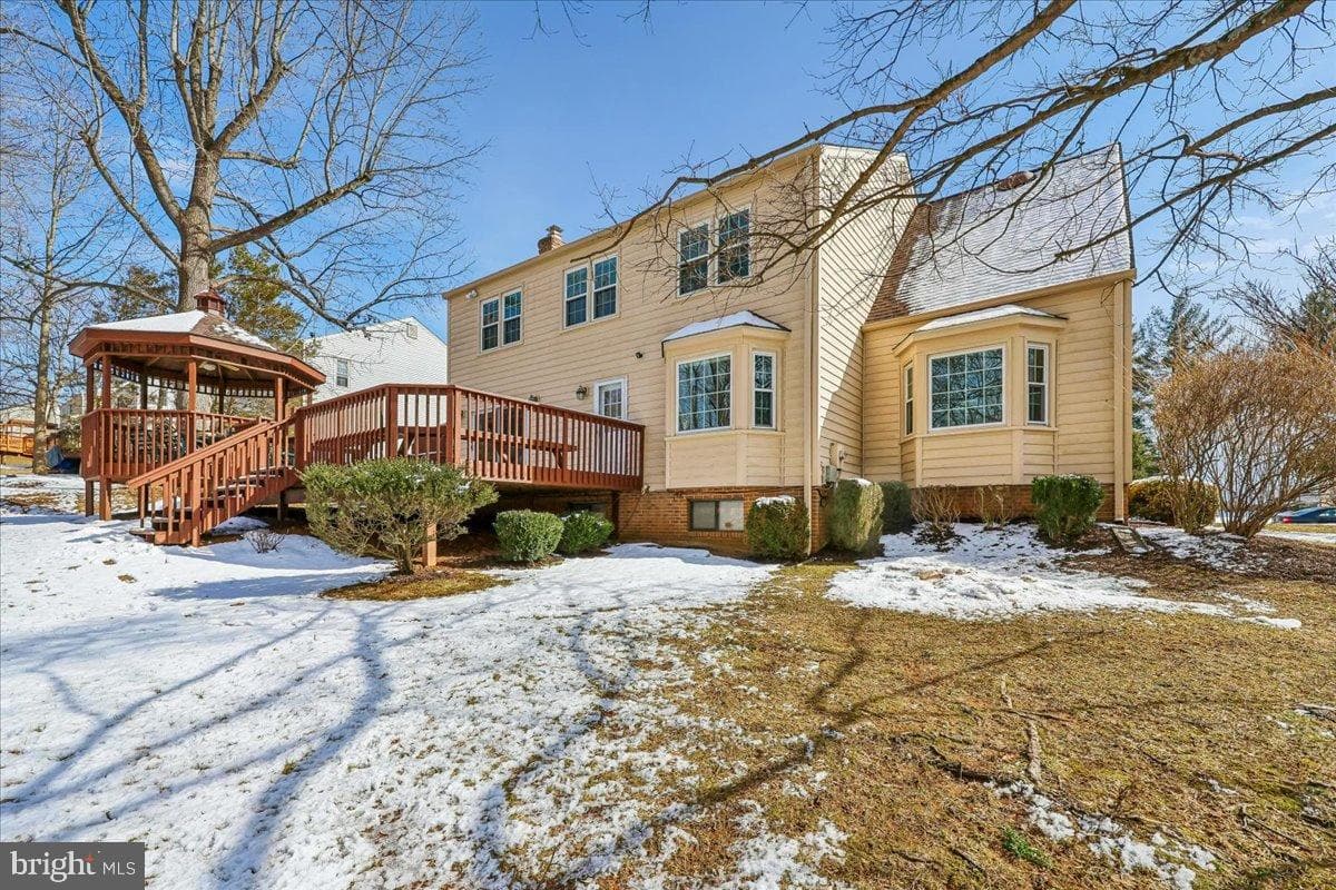 9825 Korman Court photo 49