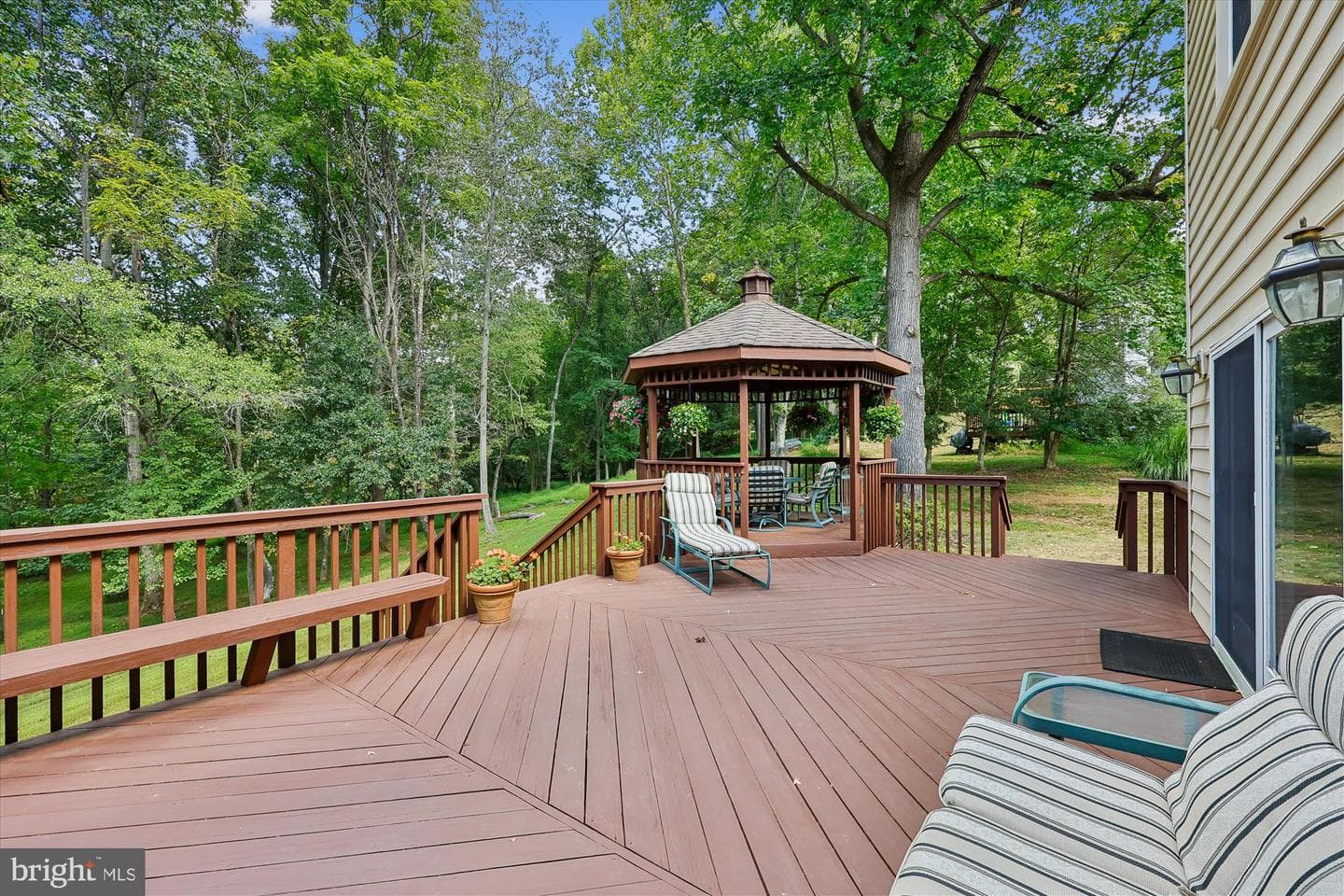 9825 Korman Court photo 6