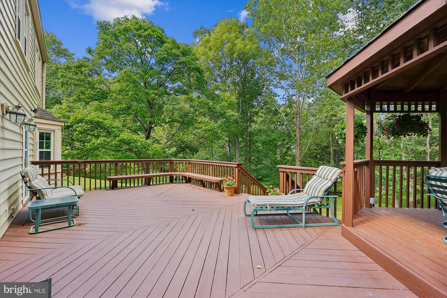 9825 Korman Court photo 7