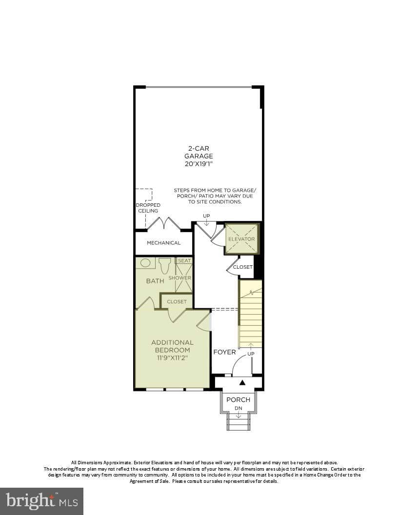 8610 Erdem Place photo 10