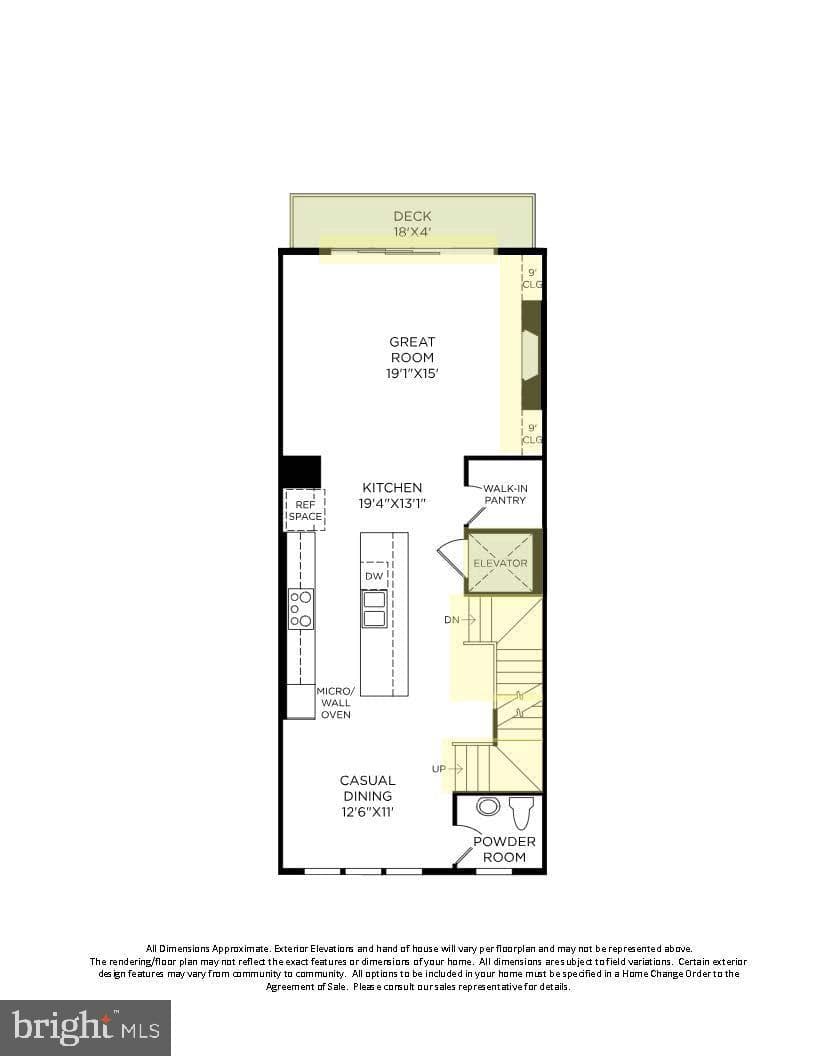8610 Erdem Place photo 11