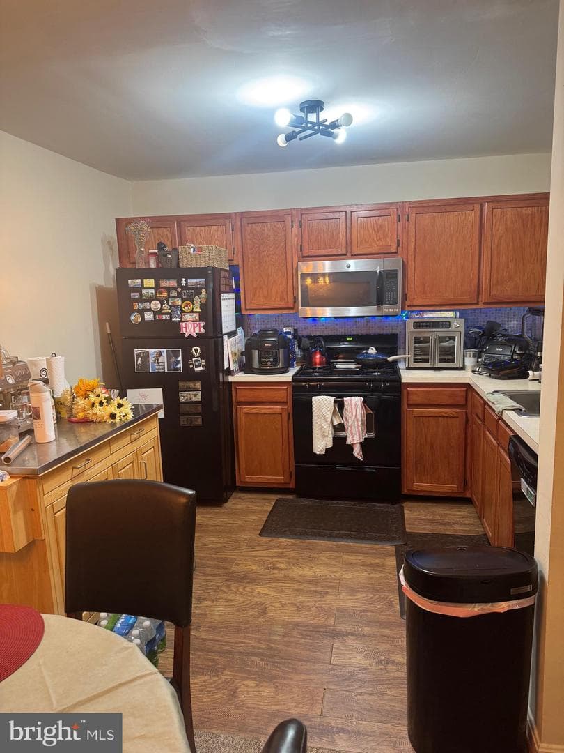 13839 Crosstie Drive photo 4