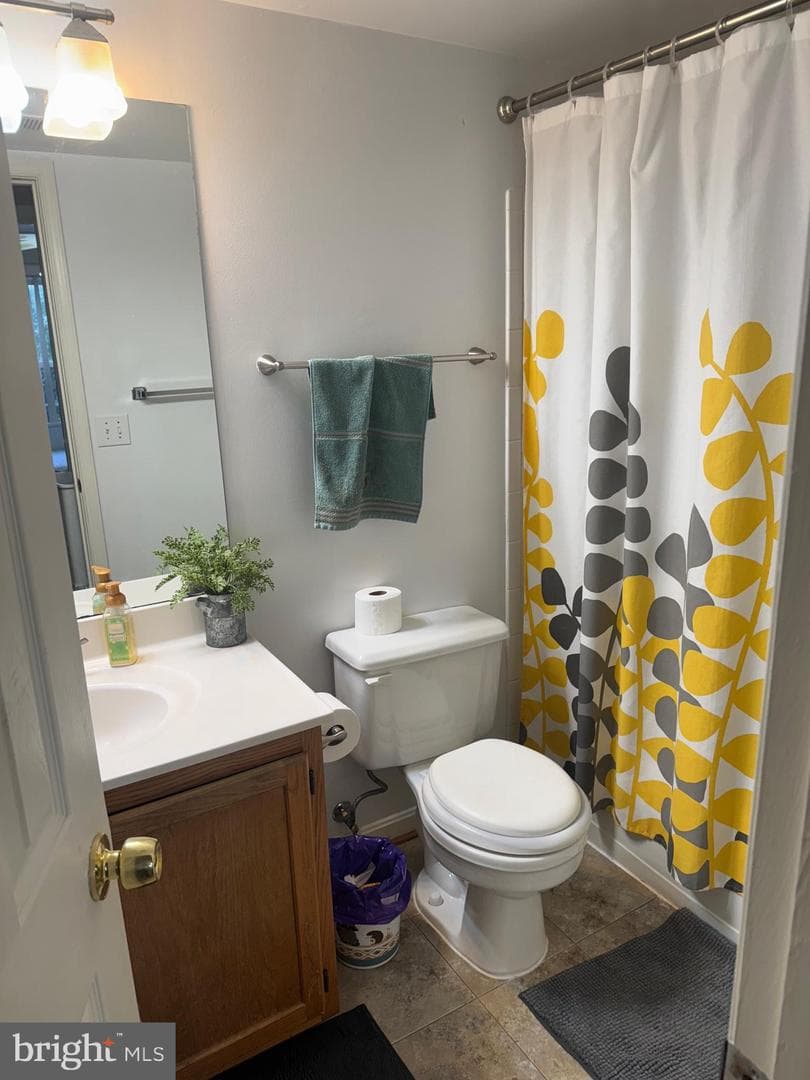 13839 Crosstie Drive photo 9