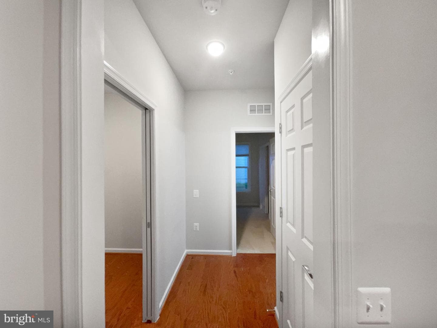 21822 Boneset Way photo 13