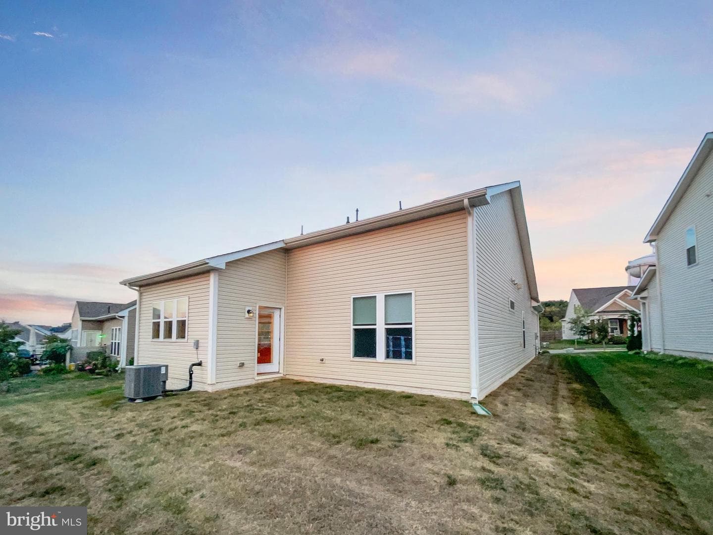 21822 Boneset Way photo 19
