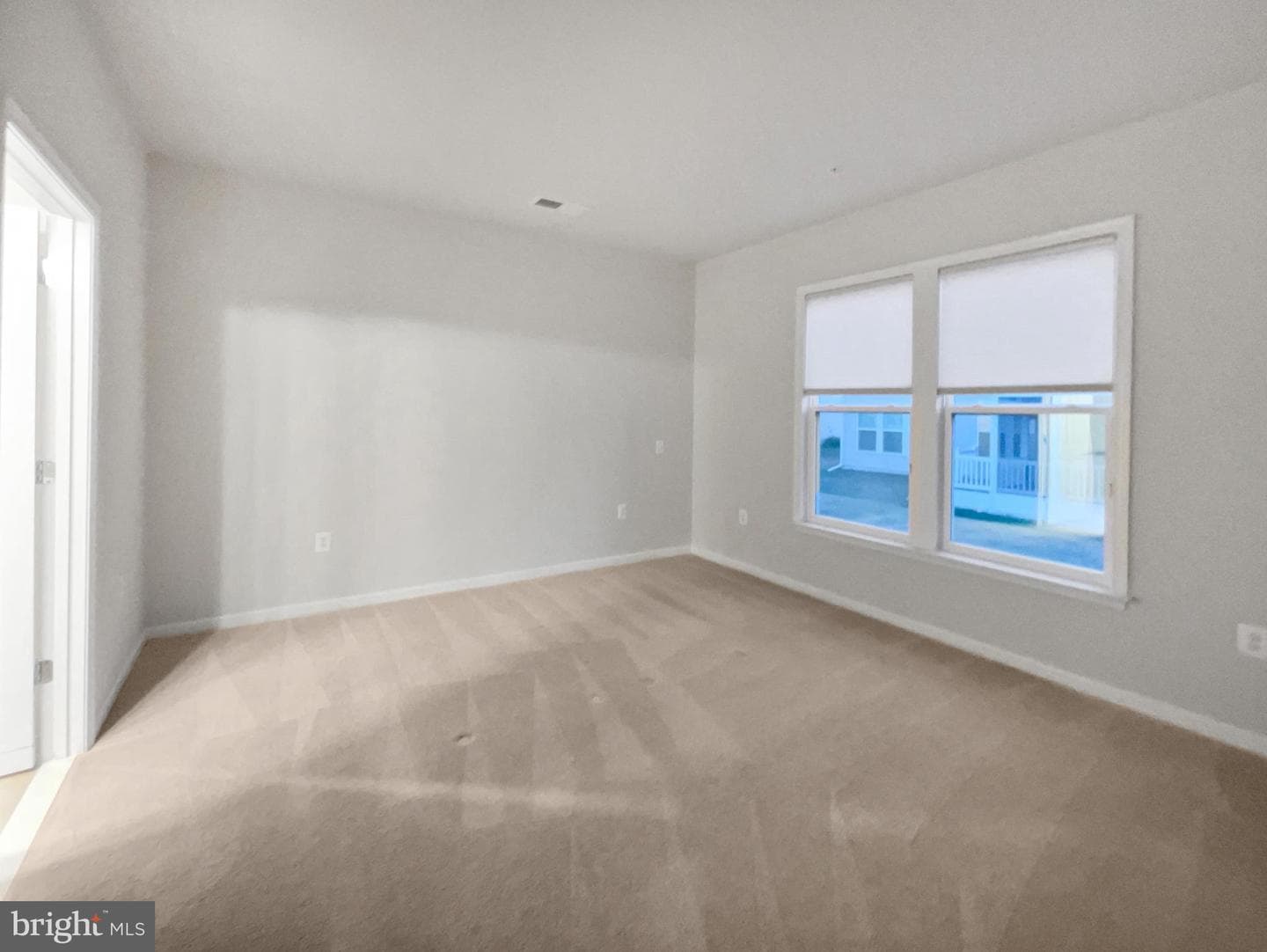 21822 Boneset Way photo 5
