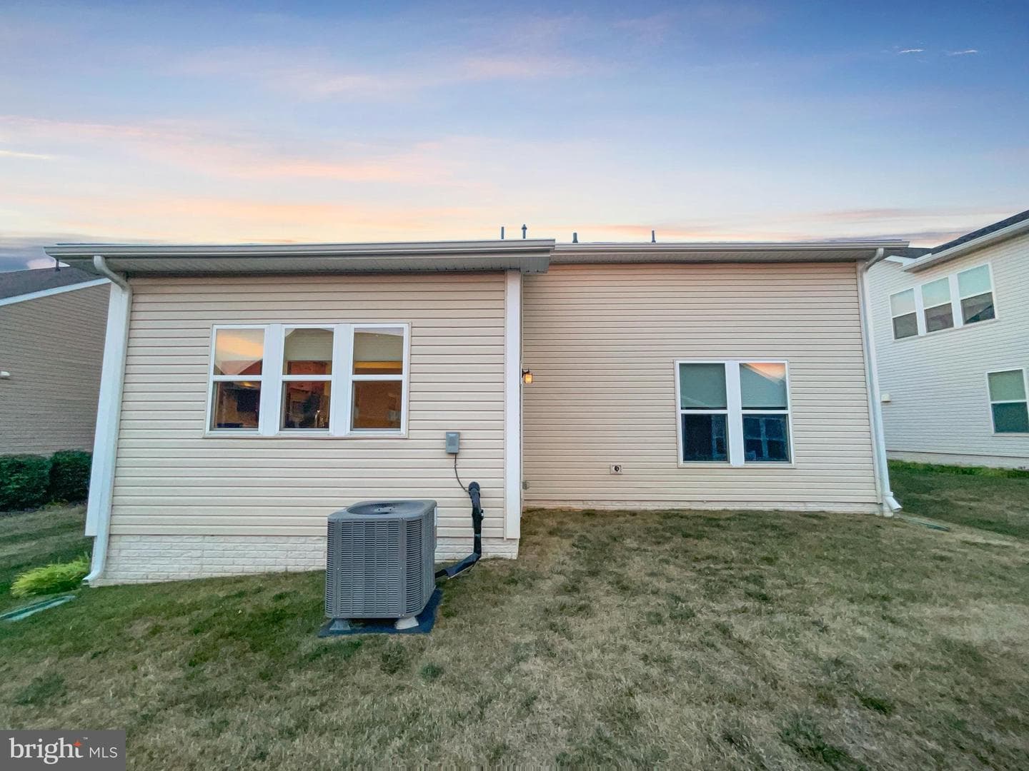 21822 Boneset Way photo 8