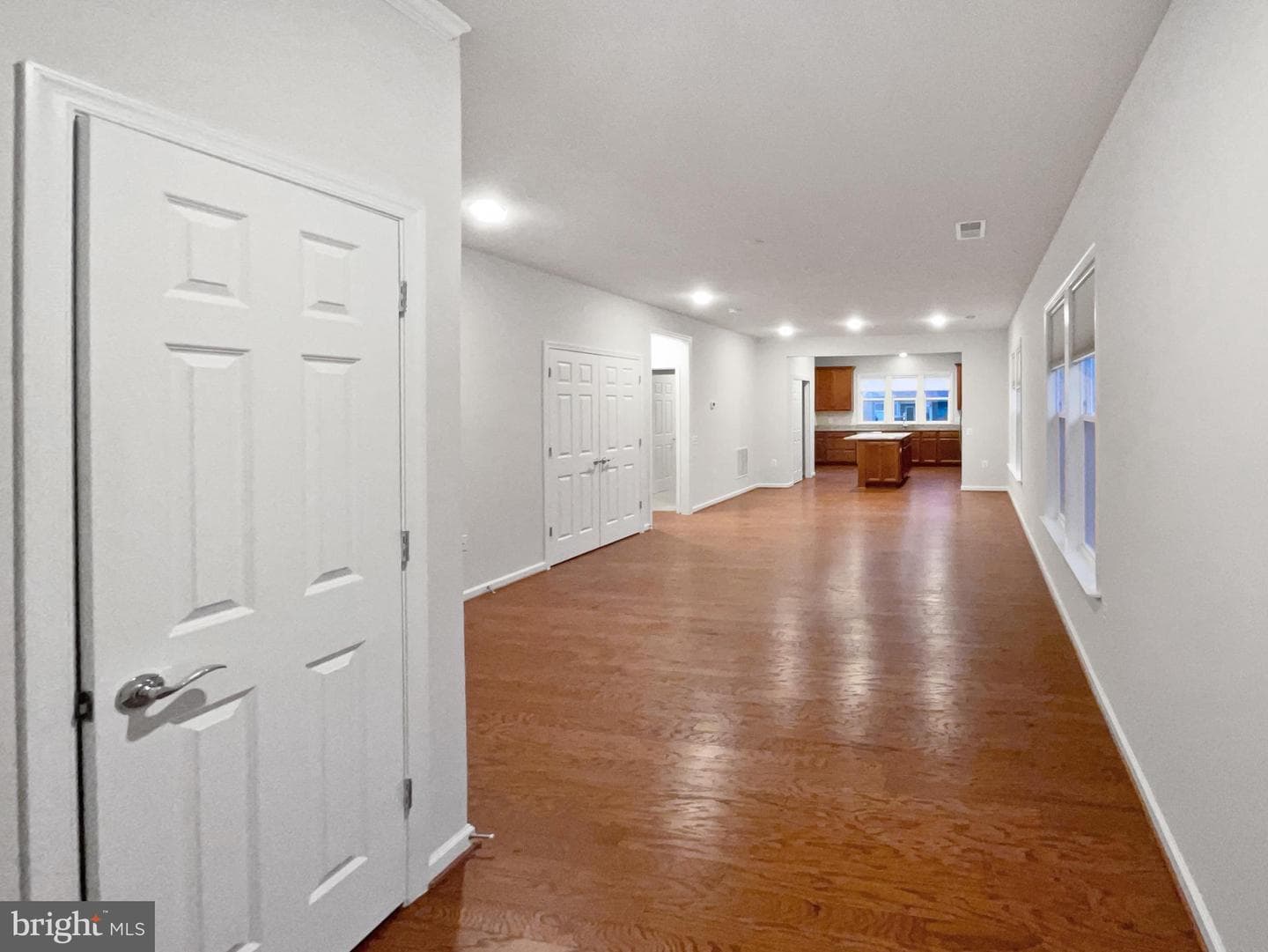 21822 Boneset Way photo 9
