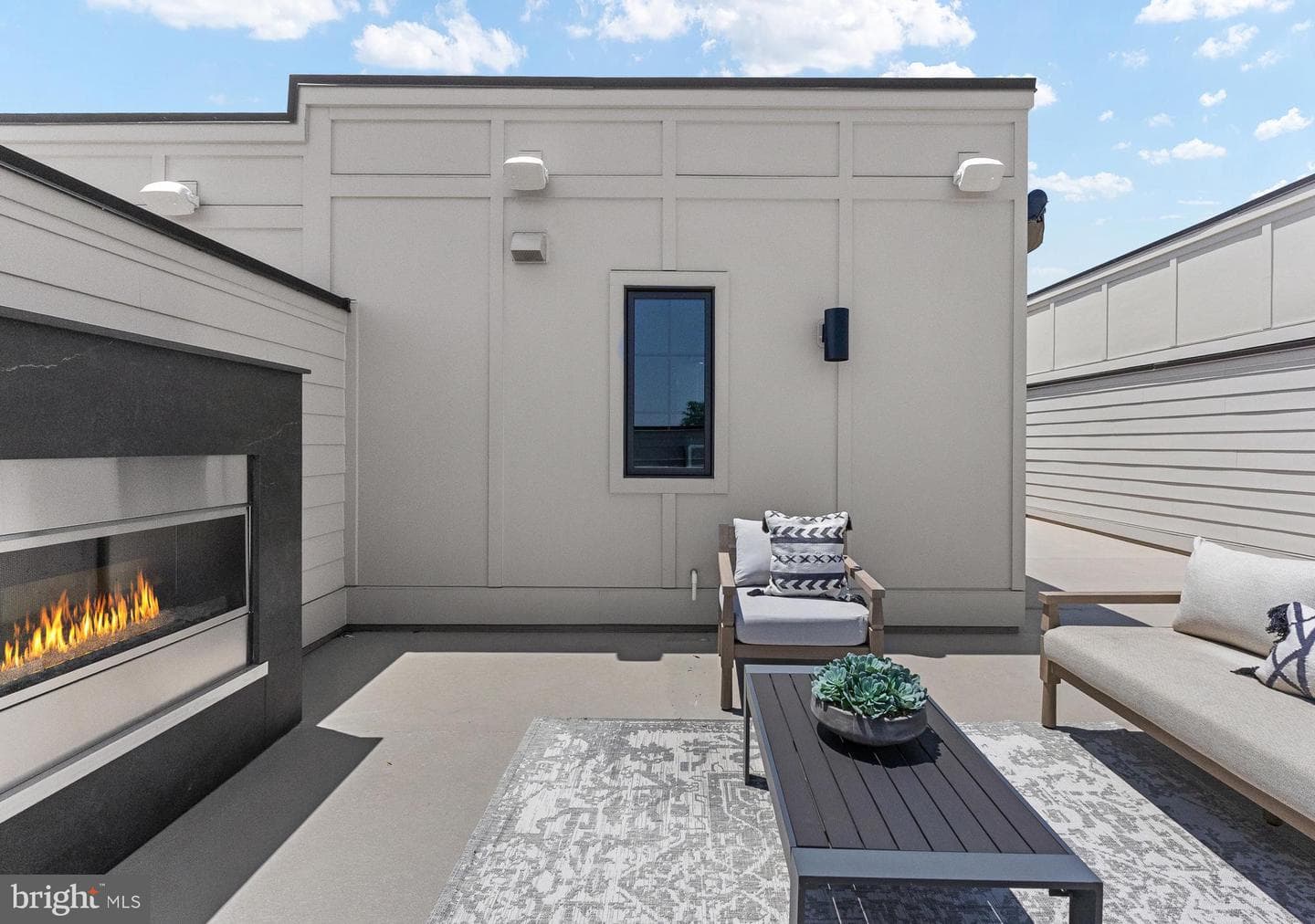 8603 Erdem Place photo 23