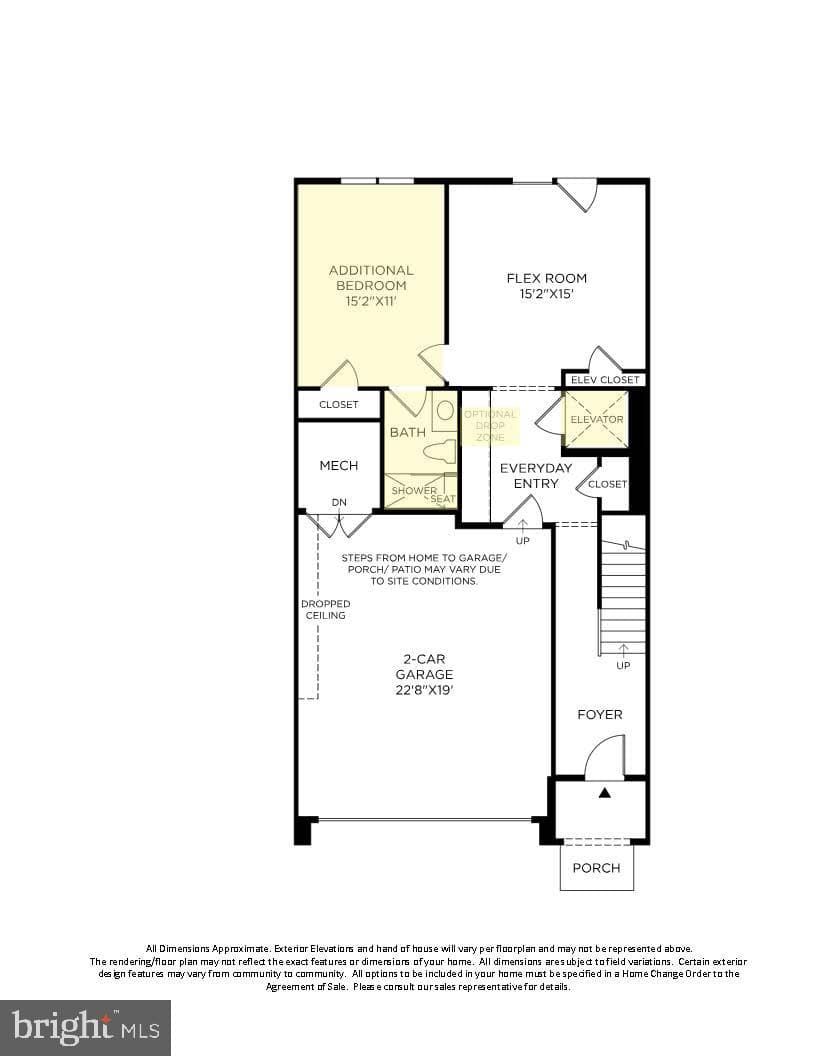 8603 Erdem Place photo 5