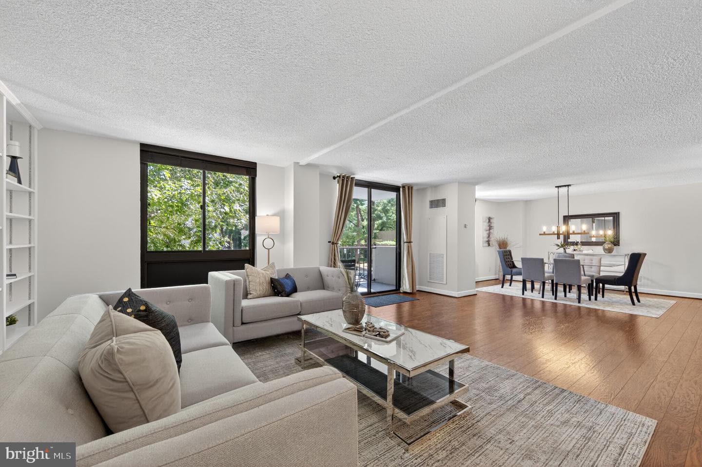 7420 Westlake Terrace #210