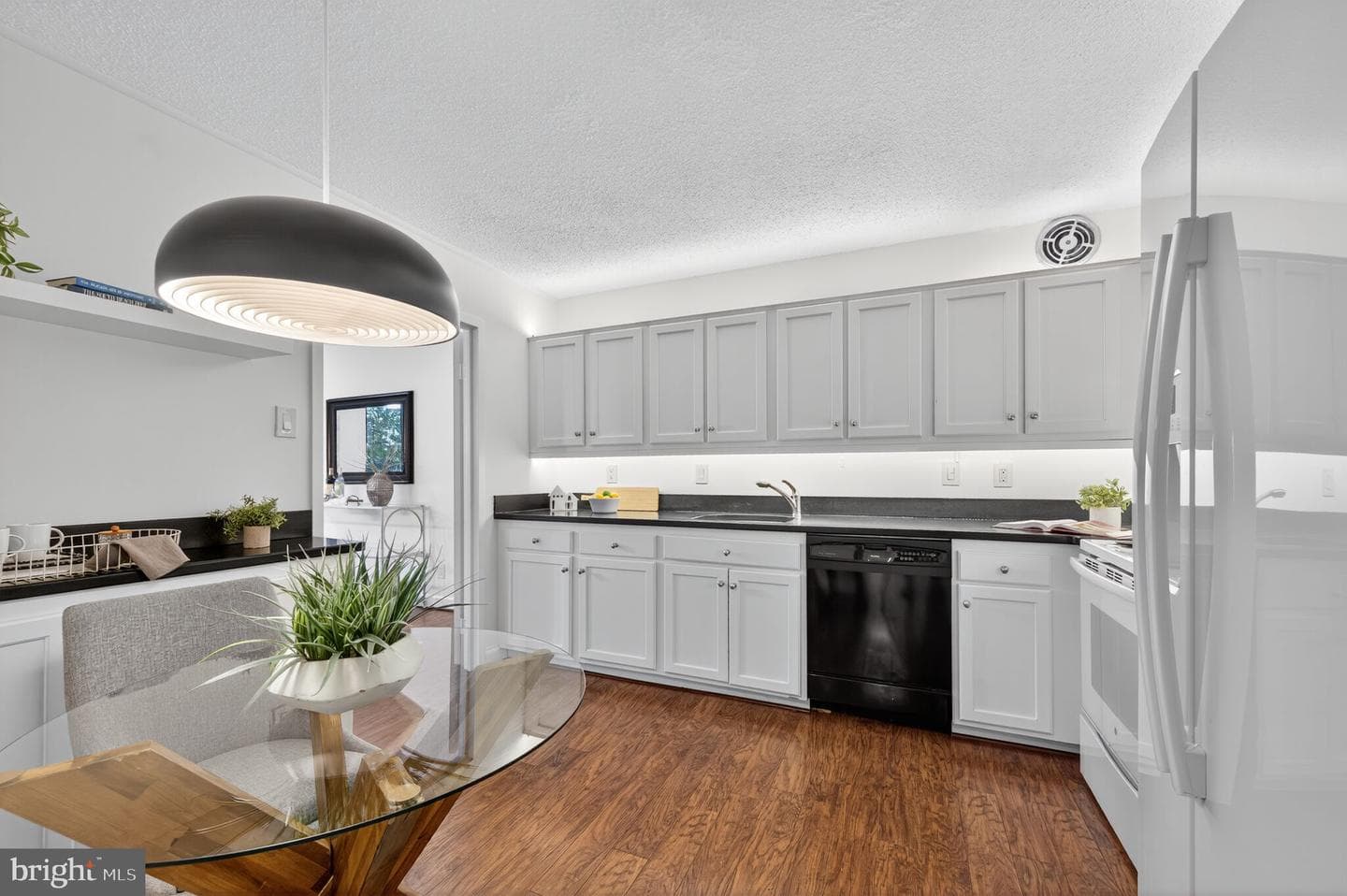 7420 Westlake Terrace #210 photo 10