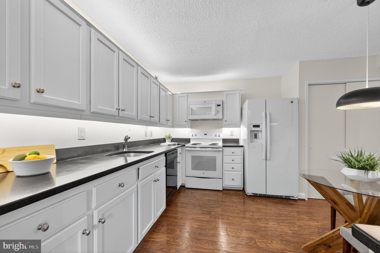 7420 Westlake Terrace #210 photo 11