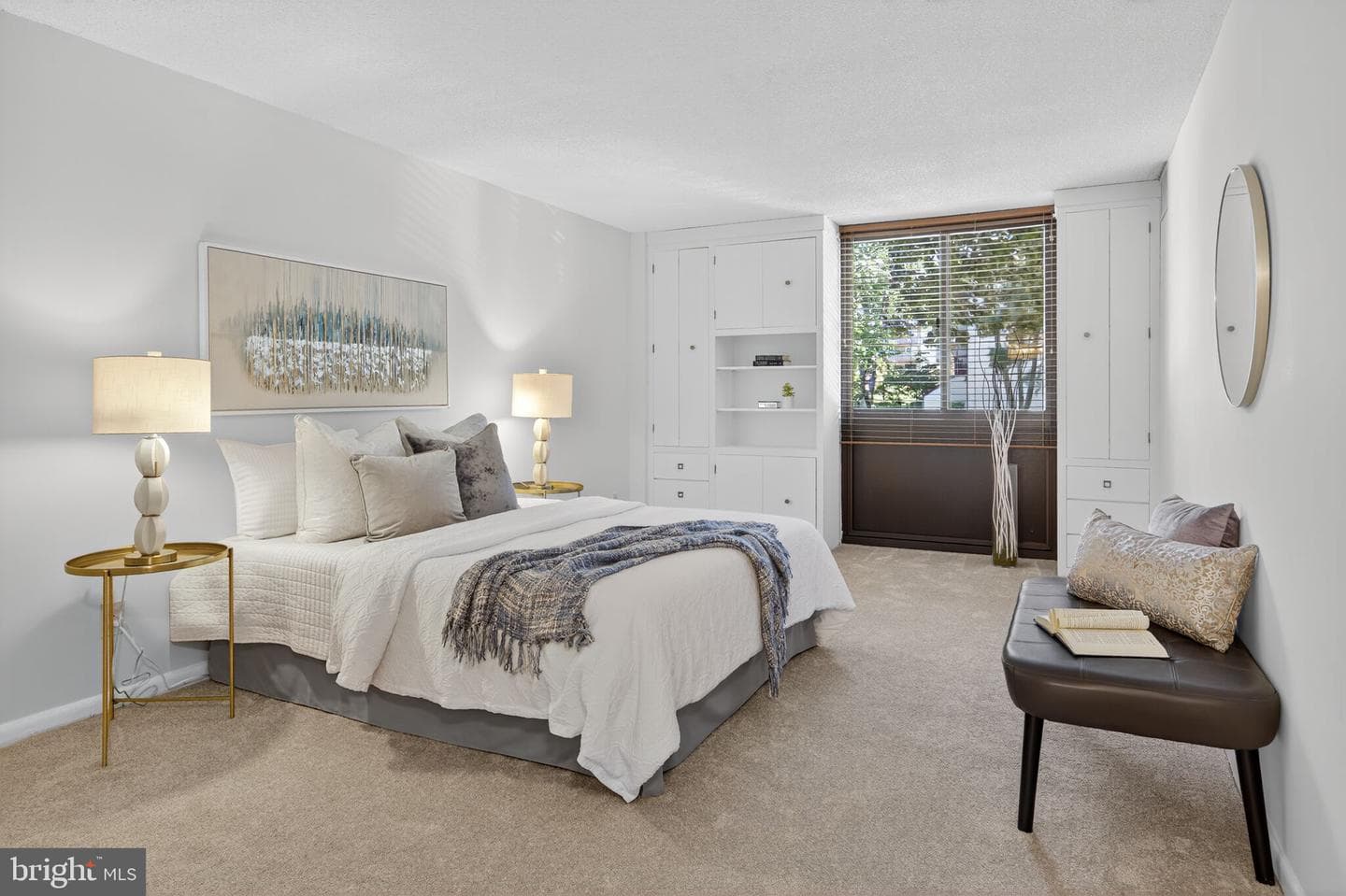 7420 Westlake Terrace #210 photo 13