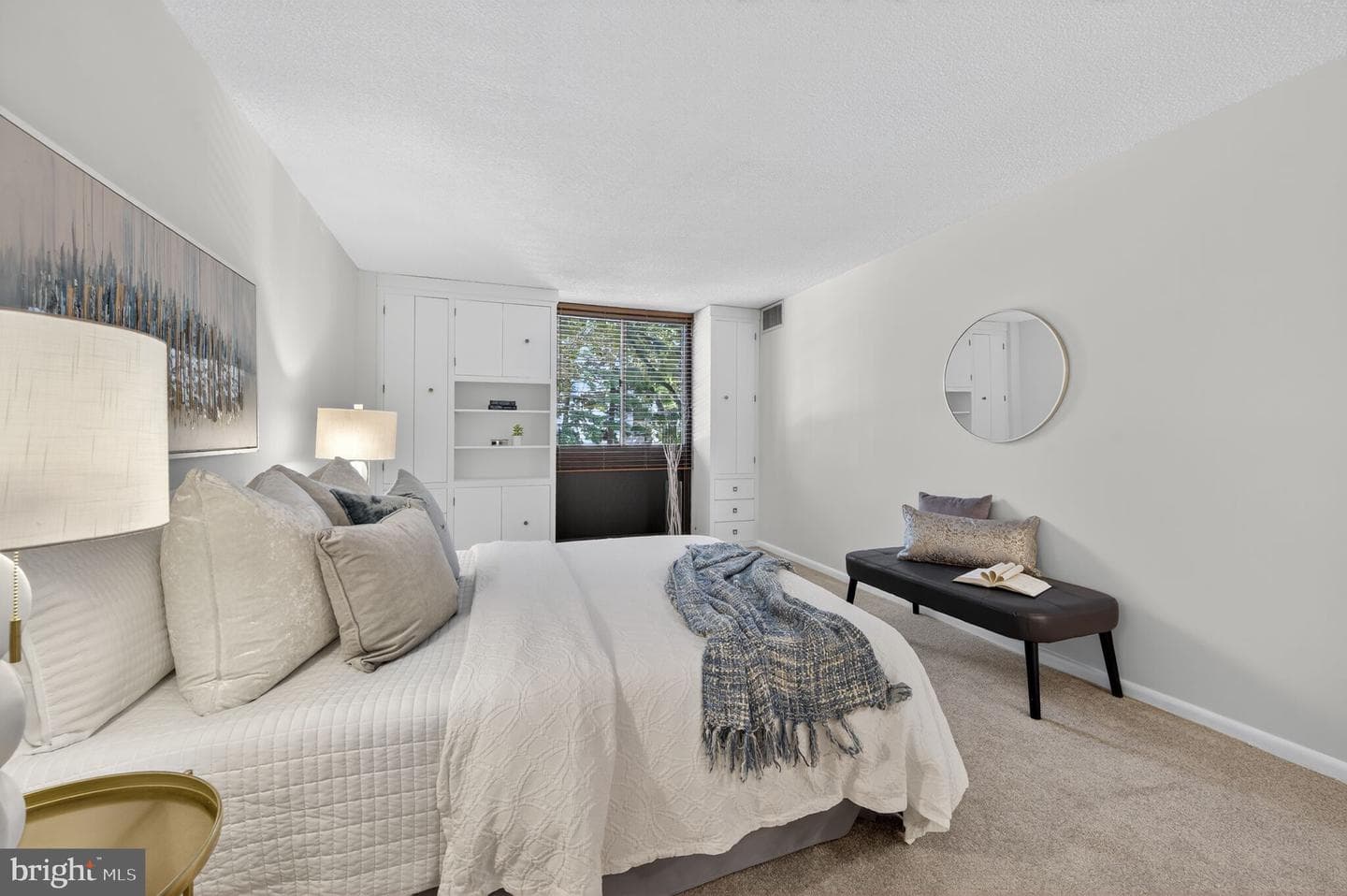7420 Westlake Terrace #210 photo 14