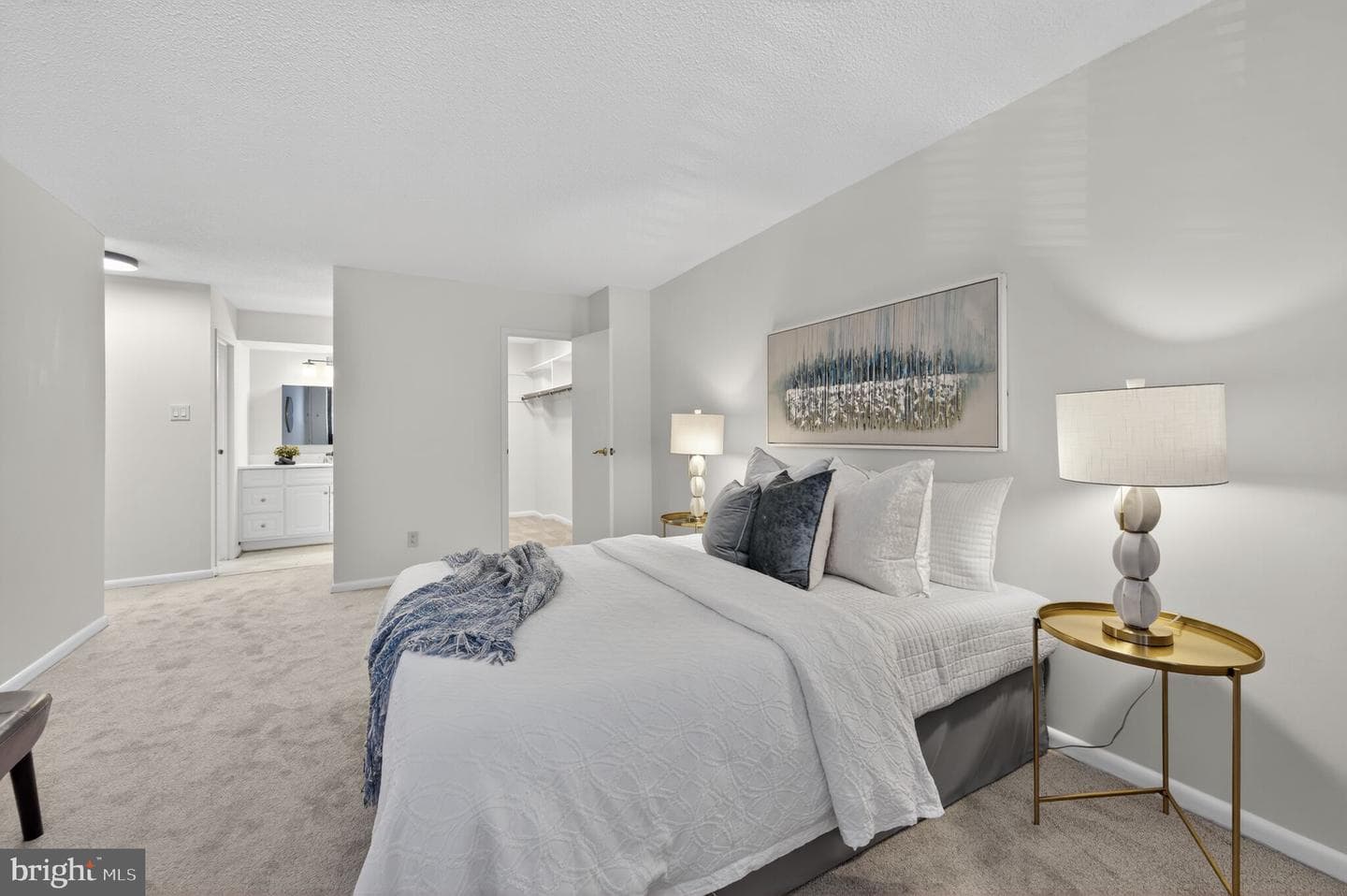 7420 Westlake Terrace #210 photo 15