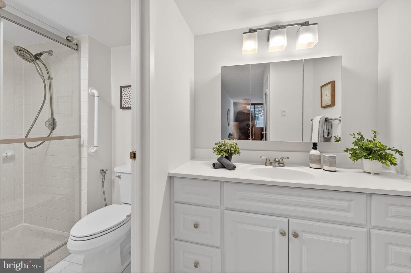 7420 Westlake Terrace #210 photo 16