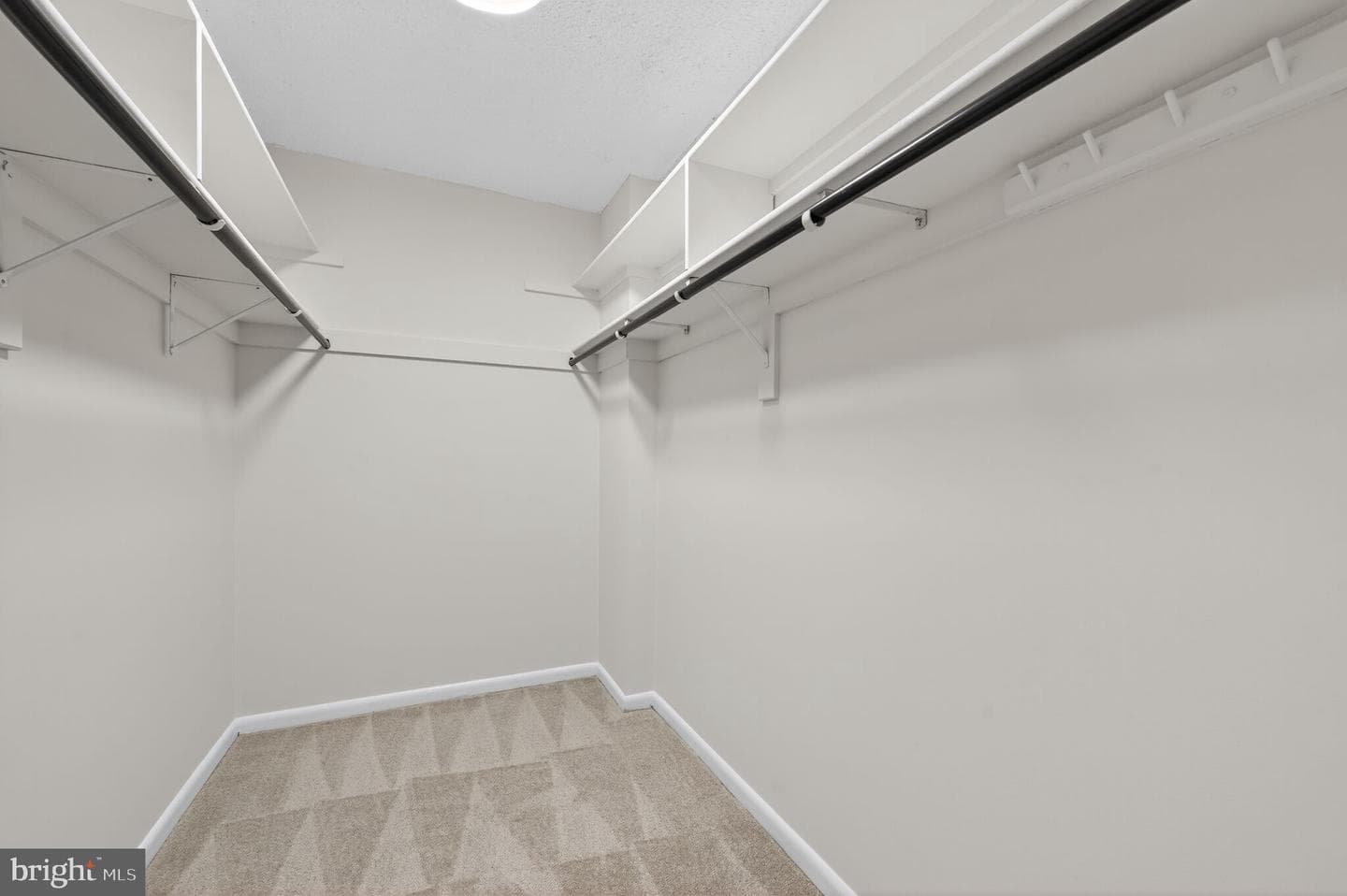 7420 Westlake Terrace #210 photo 17