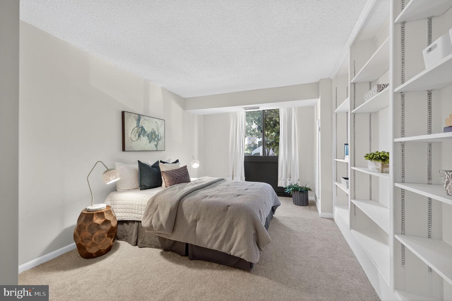 7420 Westlake Terrace #210 photo 18