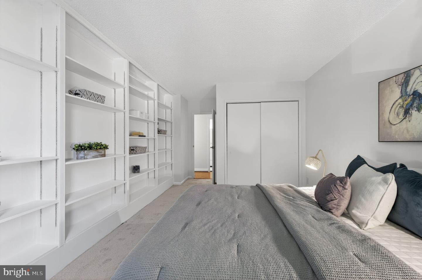 7420 Westlake Terrace #210 photo 19