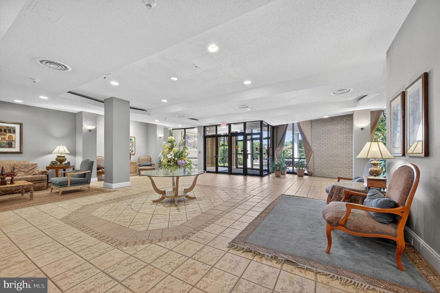 7420 Westlake Terrace #210 photo 23
