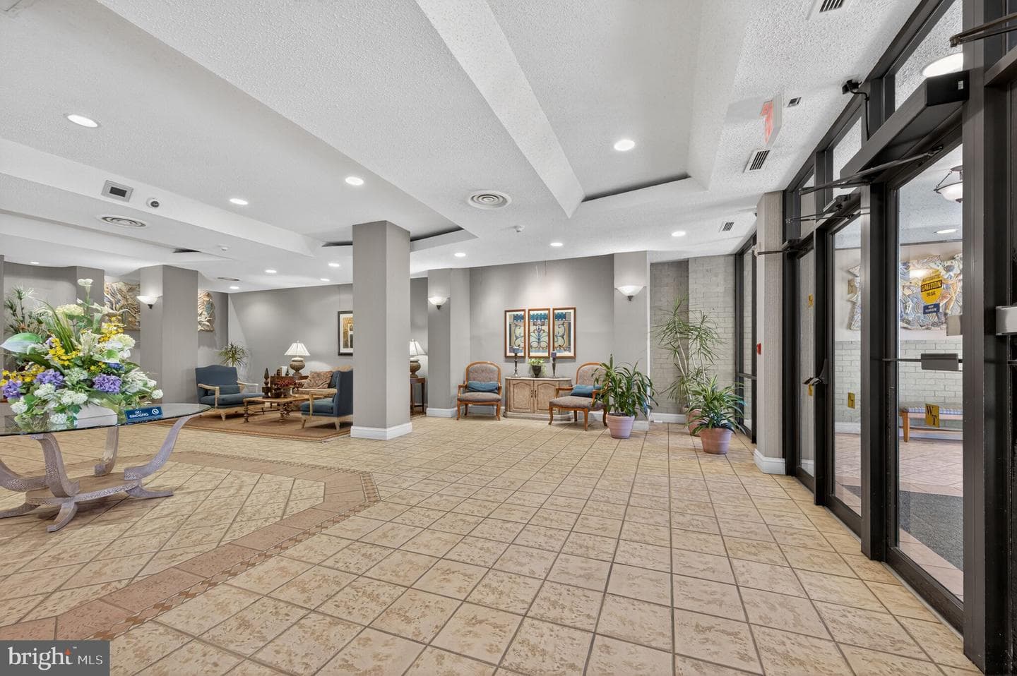 7420 Westlake Terrace #210 photo 24