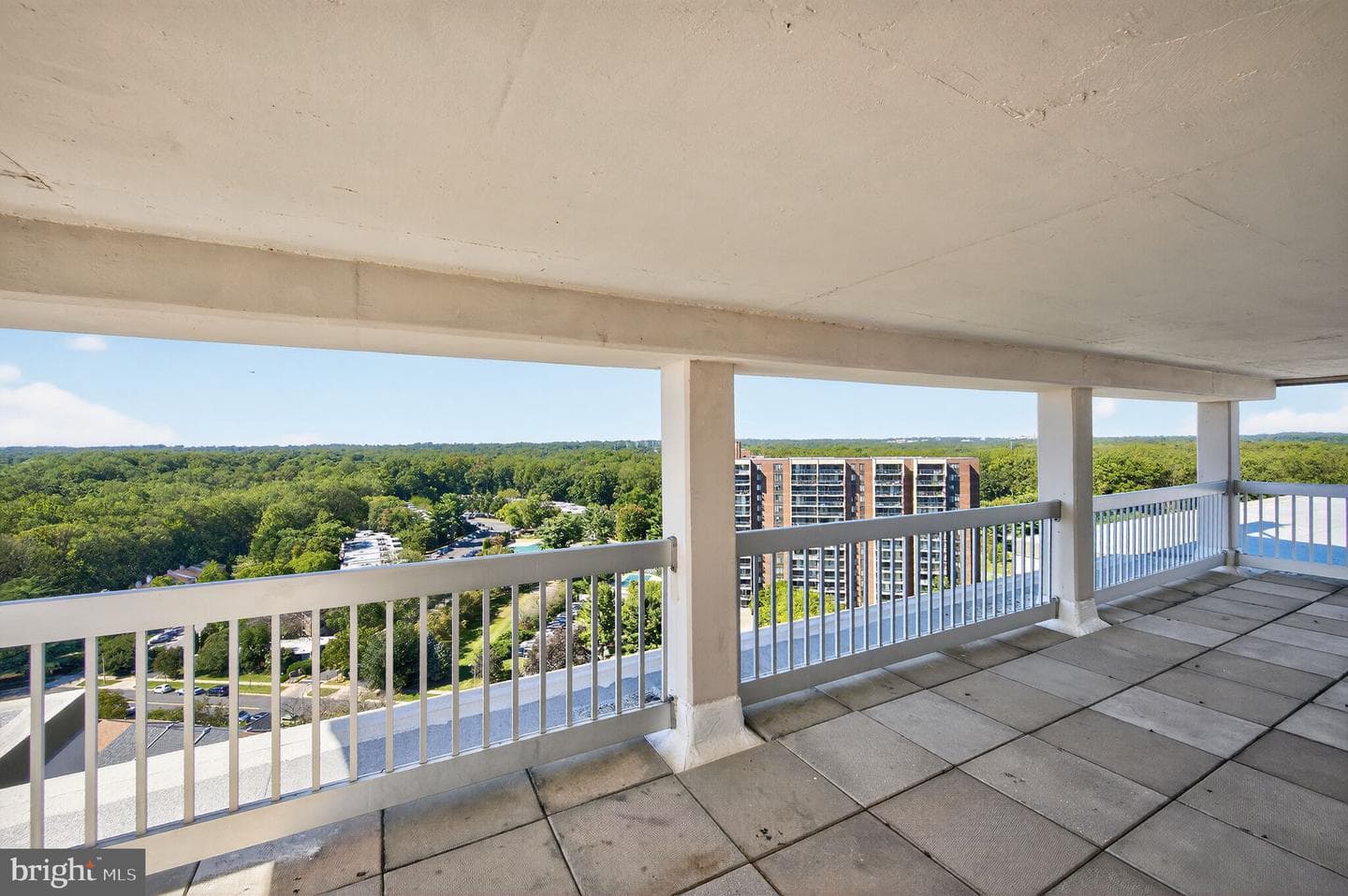 7420 Westlake Terrace #210 photo 28