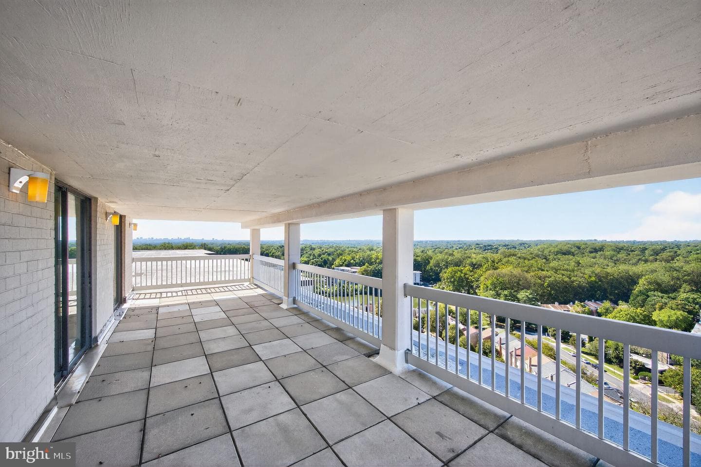 7420 Westlake Terrace #210 photo 29