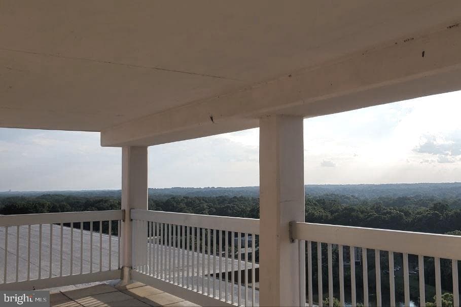7420 Westlake Terrace #210 photo 30