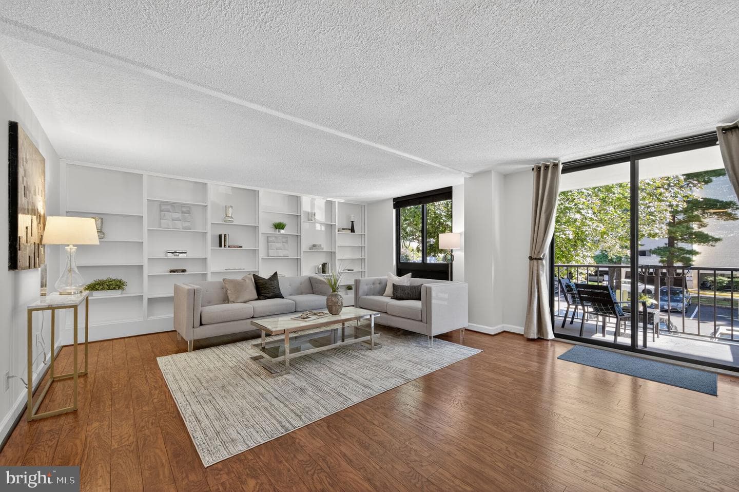 7420 Westlake Terrace #210 photo 5