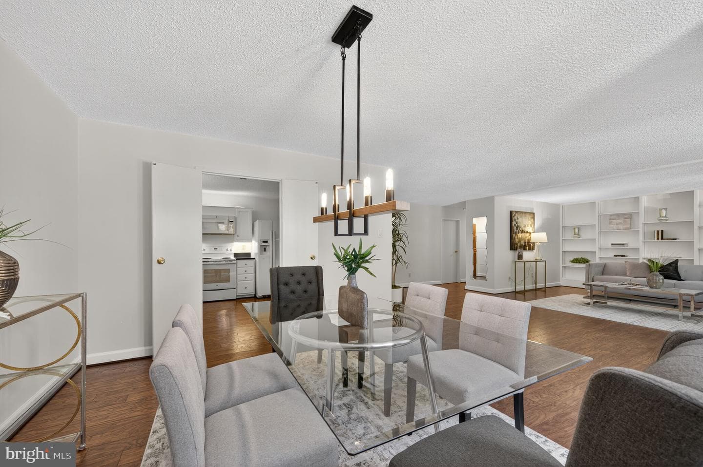 7420 Westlake Terrace #210 photo 6
