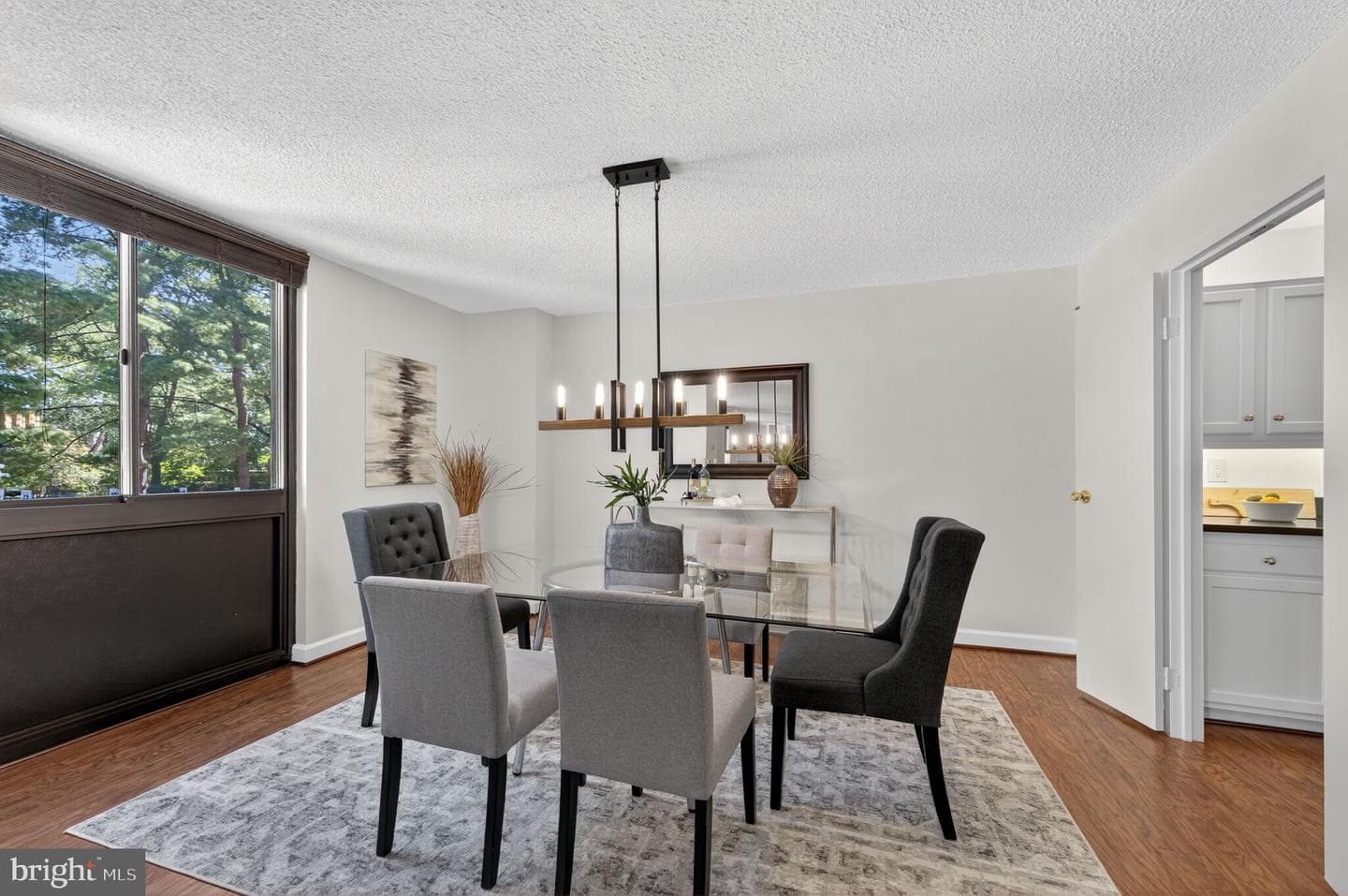 7420 Westlake Terrace #210 photo 7