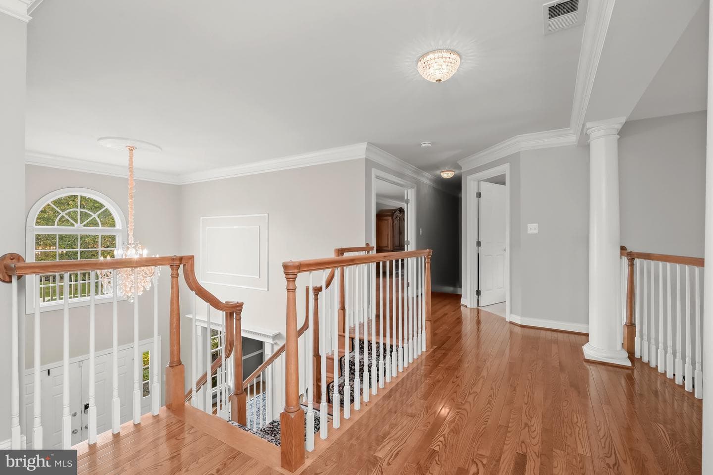 16401 Hillcroft Drive photo 18