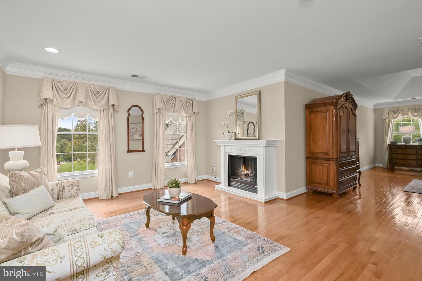 16401 Hillcroft Drive photo 19