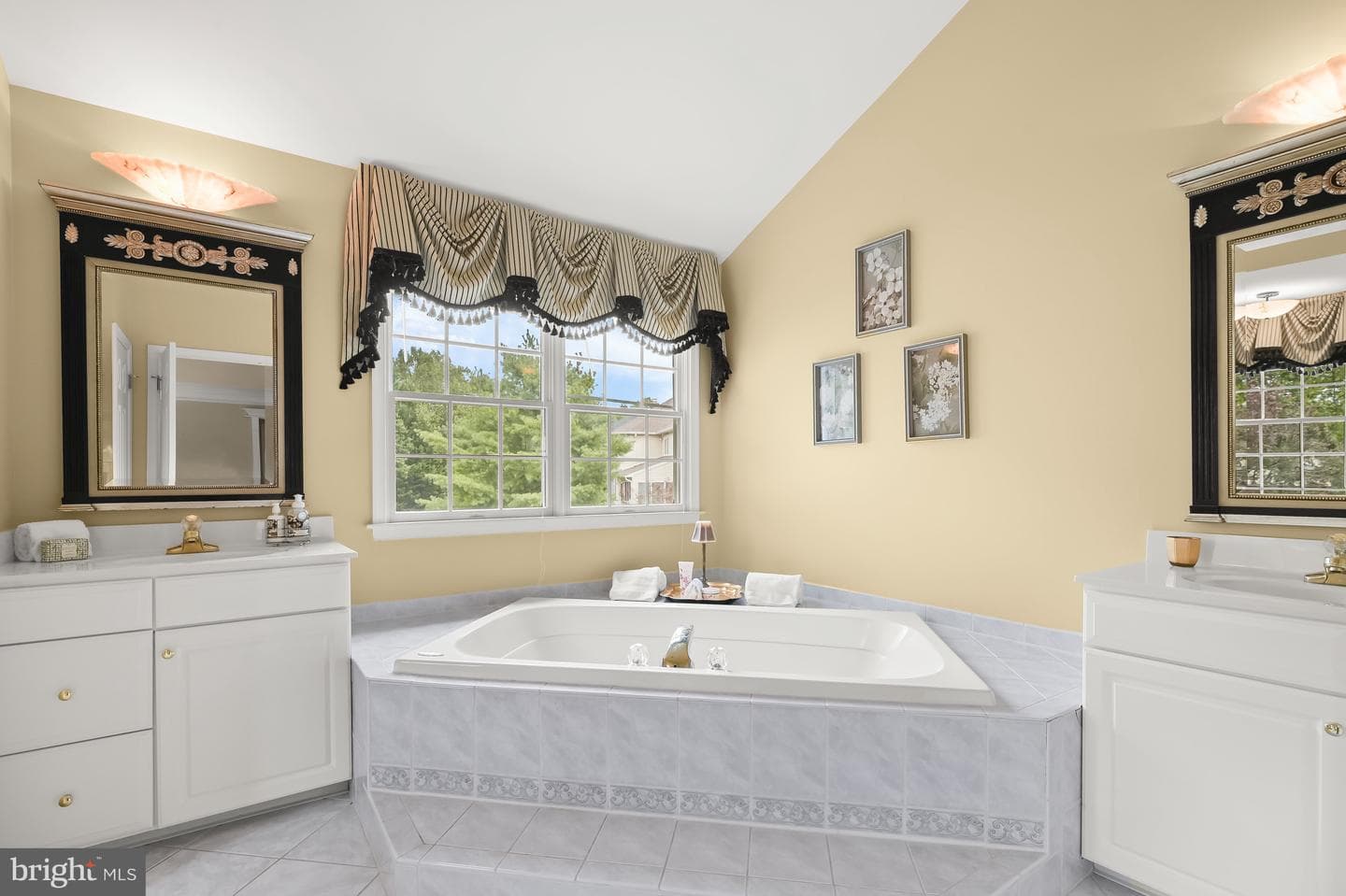 16401 Hillcroft Drive photo 22
