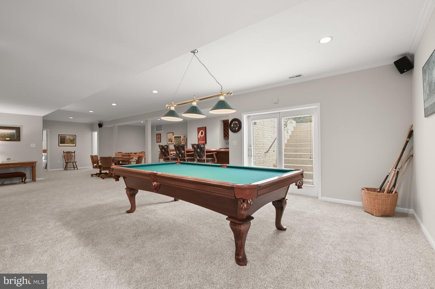 16401 Hillcroft Drive photo 31