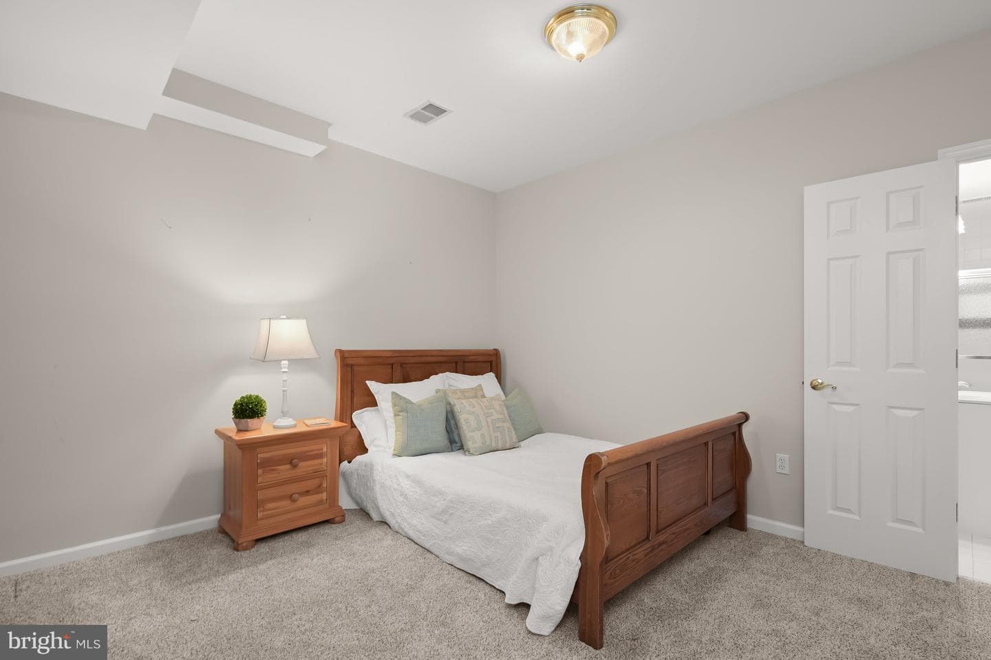 16401 Hillcroft Drive photo 33