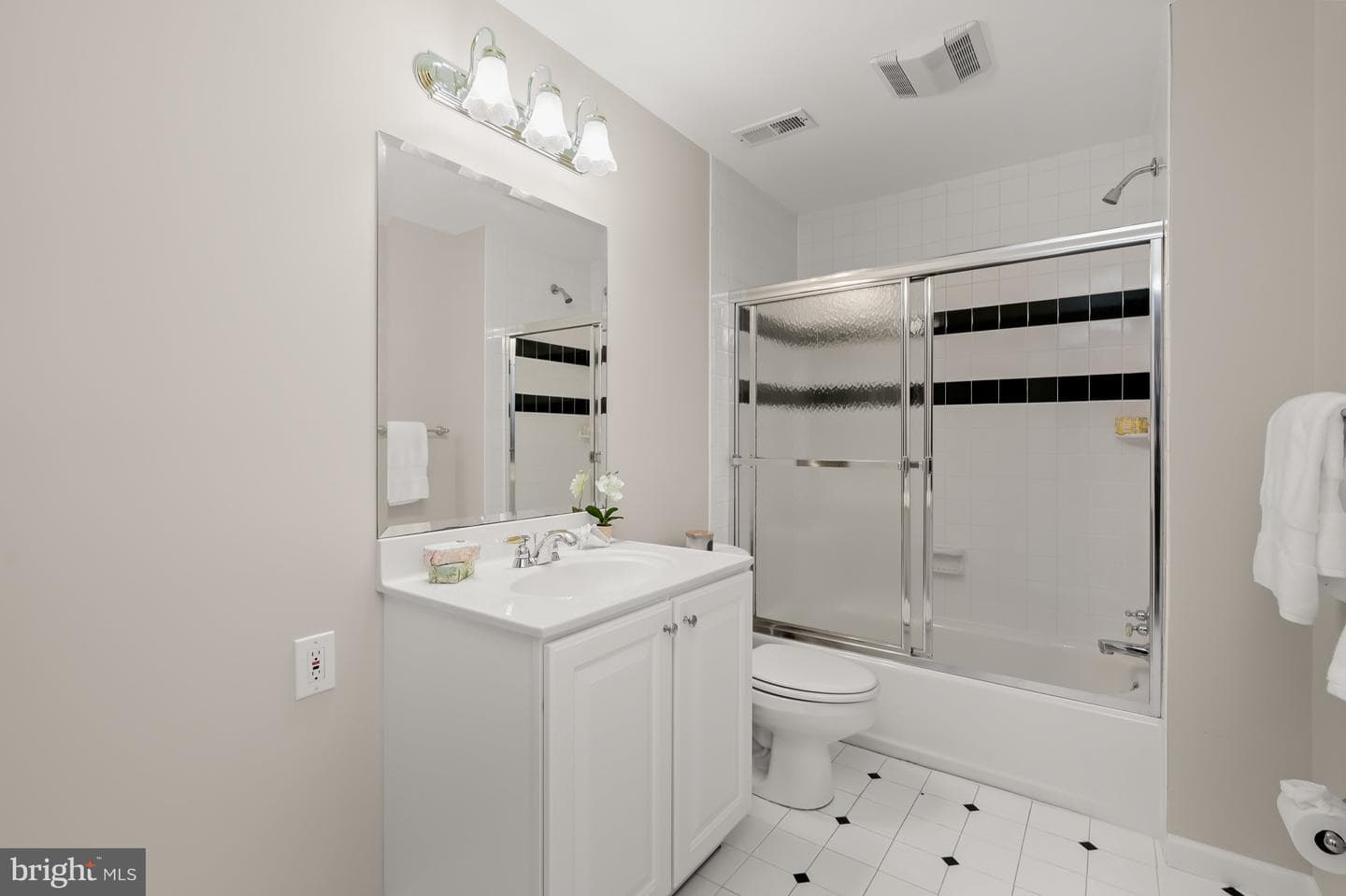 16401 Hillcroft Drive photo 34