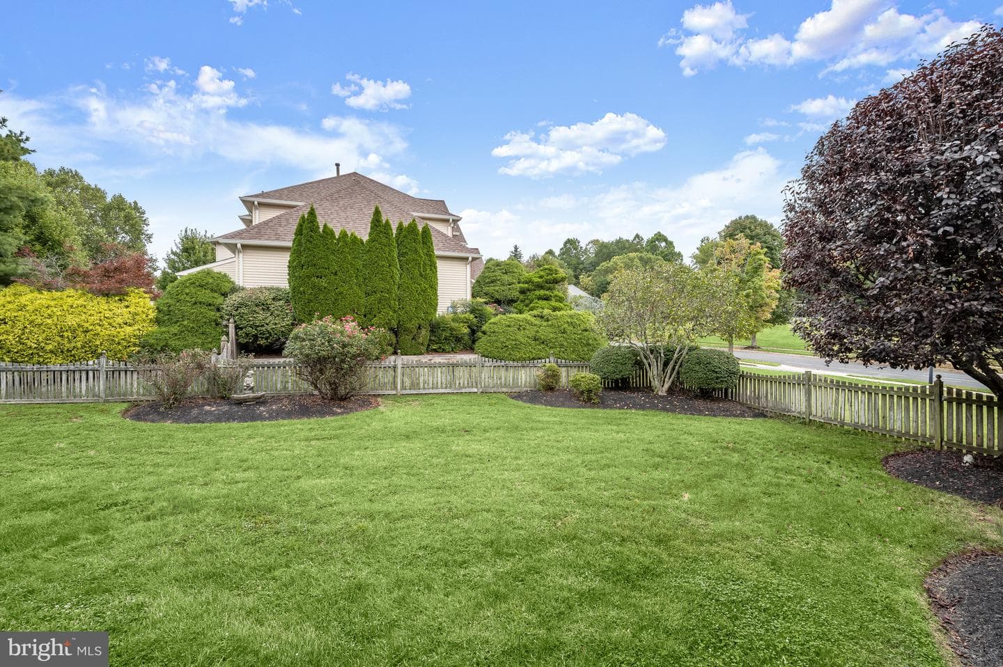 16401 Hillcroft Drive photo 35