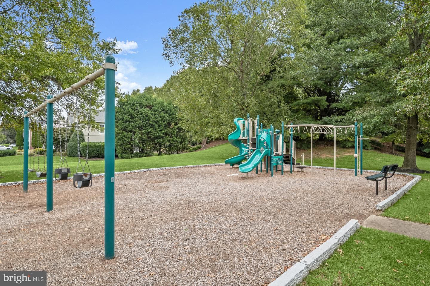 16401 Hillcroft Drive photo 39